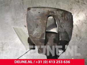 Ford Transit Connect Front brake calliper, right O53130 photo 2