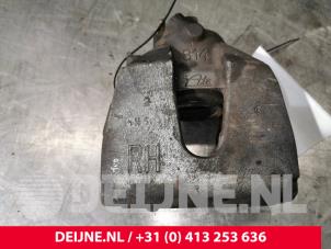 Ford Transit Connect Front brake calliper, right O53130 photo 3