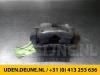 Ford Transit Courier 1.6 TDCi Remklauw (Tang) rechts-voor