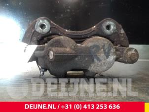 Ford Transit Front brake calliper, right O53146 photo 2