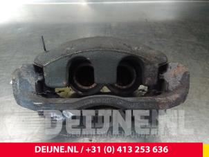 Ford Transit Front brake calliper, right O53146 photo 3