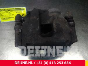 Ford Transit Front brake calliper, right O53146 photo 4