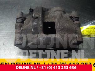 Ford Transit Bremszange rechts vorne O53148 foto 3