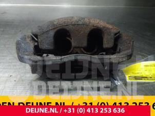 Ford Transit Bremszange rechts vorne O53148 foto 2