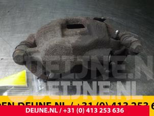 Ford Transit Bremszange rechts vorne O53148 foto 4