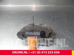 Ford Transit Front brake calliper, right O53150 photo 2