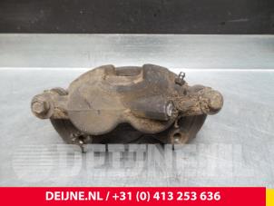 Ford Transit Front brake calliper, right O53151 photo 2