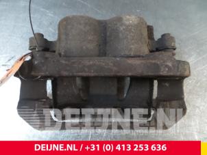 Ford Transit Front brake calliper, right O53157 photo 2