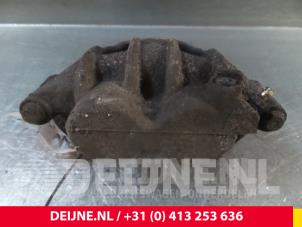 Ford Transit Front brake calliper, right O53157 photo 3