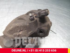 Mercedes Sprinter Bremszange rechts vorne O53168 foto 3