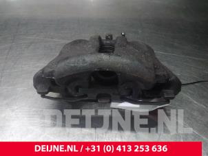 Mercedes Sprinter Remklauw (Tang) rechts-voor O53169 foto 3