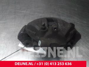 Mercedes Sprinter Remklauw (Tang) rechts-voor O53169 foto 4