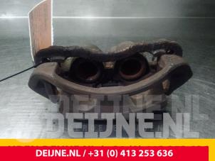 Mercedes Sprinter Remklauw (Tang) rechts-voor O53170 foto 3