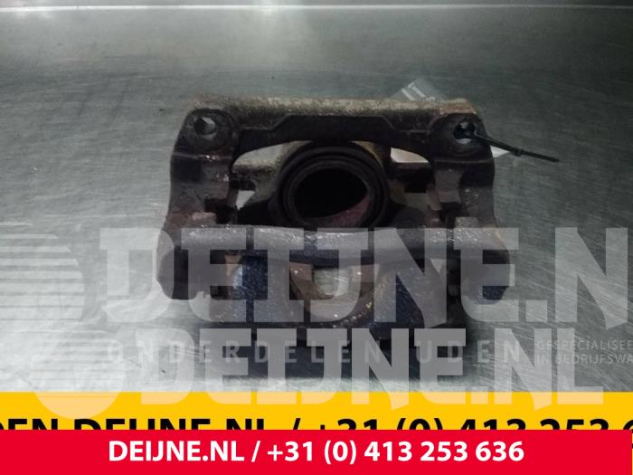 Mercedes Citan Bremszange rechts vorne O53181