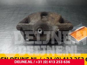 Mercedes Citan Bremszange rechts vorne O53181 foto 4
