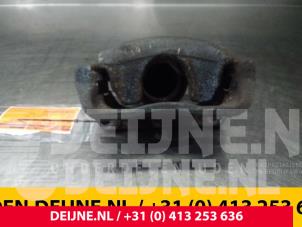 Mercedes Citan Bremszange rechts vorne O53181 foto 3