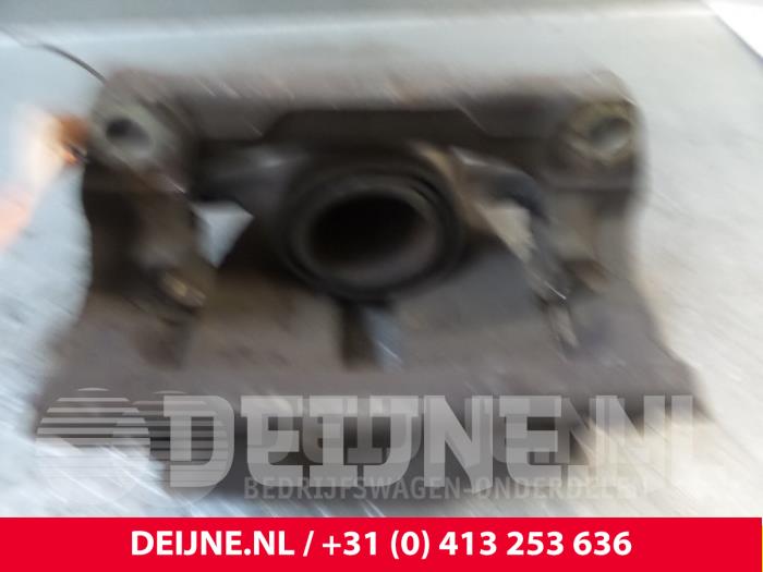 Mercedes Citan Remklauw (Tang) rechts-voor O53183