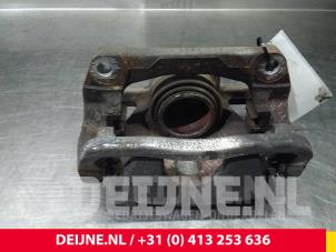 Mercedes Citan Bremszange rechts vorne O53184 foto 3