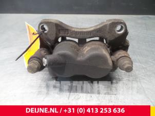 Opel Movano Bremszange rechts vorne O53204 foto 2