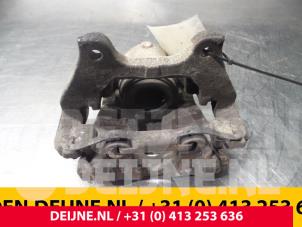 Opel Combo Front brake calliper, right O53209 photo 4