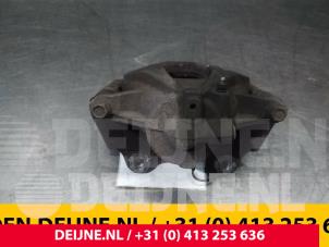Opel Combo Bremszange rechts vorne O53211 foto 3