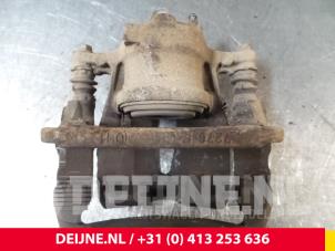 Opel Combo Front brake calliper, right O53223 photo 2