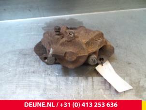 Volkswagen LT Remklauw (Tang) rechts-voor O53248 foto 2
