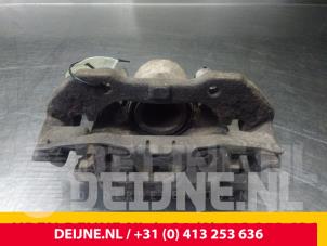 Volkswagen LT Remklauw (Tang) rechts-voor O53249 foto 3