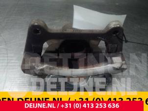 Volkswagen Caddy Front brake calliper, right O53251 photo 3