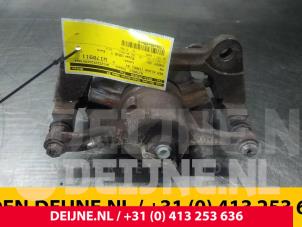 Volkswagen Caddy Front brake calliper, right O53251 photo 4