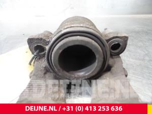 Volkswagen Golf Remklauw (Tang) rechts-voor O53268 foto 3