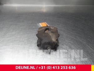 Volkswagen Caddy Front brake calliper, right O53273 photo 2
