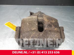 Volkswagen Caddy Front brake calliper, right O53276 photo 2