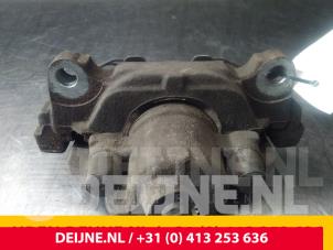 Volkswagen Caddy Remklauw (Tang) rechts-voor O53289 foto 2