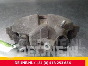 Volkswagen Caddy Remklauw (Tang) rechts-voor O53289 foto 4