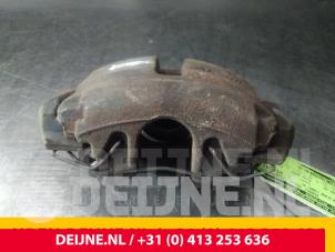 Volkswagen Caddy Remklauw (Tang) rechts-voor O53289 foto 3
