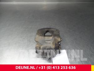 Volkswagen Caddy Remklauw (Tang) rechts-voor O53291 foto 2