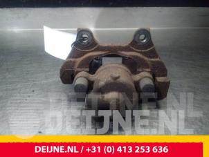 Fiat Doblo Remklauw (Tang) rechts-voor O53308 foto 2
