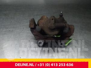 Fiat Doblo Remklauw (Tang) rechts-voor O53308 foto 4