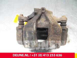 Fiat Doblo Front brake calliper, right O53310 photo 2