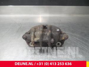 Fiat Scudo Remklauw (Tang) rechts-voor O53333 foto 2