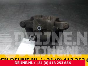 Dacia Logan Remklauw (Tang) rechts-voor O53334 foto 4