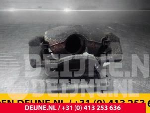 Dacia Logan Remklauw (Tang) rechts-voor O53334 foto 3
