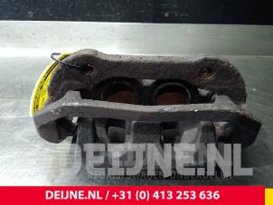 Nissan Cab Star Bremszange rechts vorne O53353 foto 3