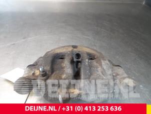 Nissan Cab Star Bremszange rechts vorne O53355 foto 2