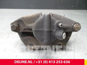 Nissan Kubistar Bremszange rechts vorne O53360 foto 3