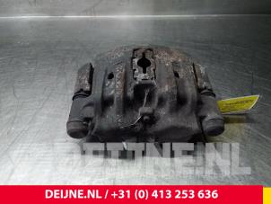 Iveco Daily Front brake calliper, right O53373 photo 2