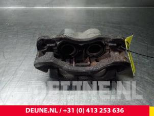 Iveco Daily Front brake calliper, right O53373 photo 3