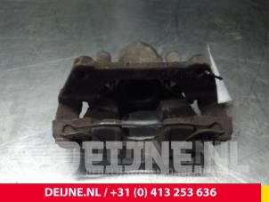 Mini ONE Front brake calliper, right O53380 photo 3