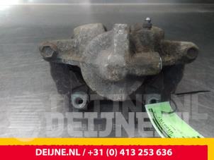 Citroen Nemo Remklauw (Tang) rechts-voor O53404 foto 2